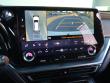 2026 LEXUS TX 350 Premium SUV