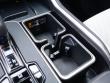 2026 LEXUS TX 350 350 Premium SUV
