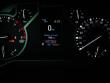 2026 Toyota Tundra 4WD SR5 Truck CrewMax