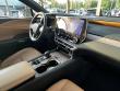 2024 LEXUS RX 350 Premium SUV