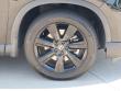 2025 Honda Pilot Black Edition SUV