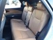 2025 LEXUS RX 350 350 Premium Plus SUV