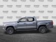 2019 Toyota Tacoma 2WD SR Truck Double Cab