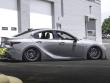 2024 LEXUS IS 500 F SPORT Performance Premium Sedan