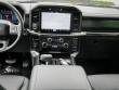 2026 Ford F-150 LARIAT Truck SuperCrew Cab