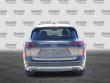 2024 INFINITI QX50 LUXE SUV