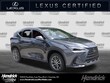 LEXUS NX 250