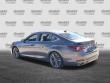 2020 LEXUS ES 350 F SPORT Sedan