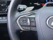 2026 LEXUS TX 350 350 Premium SUV
