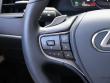 2025 LEXUS ES 300h Sedan