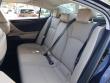 2020 LEXUS ES 350 Sedan