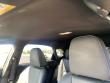 2021 LEXUS NX 300 300 F SPORT SUV