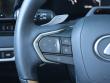 2024 LEXUS RX 350 350 Luxury SUV
