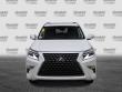2023 LEXUS GX 460 460 Premium SUV