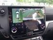 2024 LEXUS GX 550 Overtrail SUV