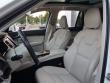 2019 Volvo XC90 Momentum SUV