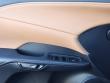 2026 LEXUS RX 350 Premium+ SUV
