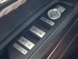 2023 Genesis GV80 3.5T Prestige Matte AWD SUV