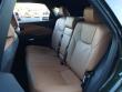 2023 LEXUS RX 350 Premium Plus SUV