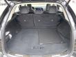 2024 LEXUS NX 250 Premium SUV