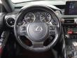 2022 LEXUS IS 300 Sedan