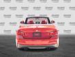 2015 BMW 2 Series M235i Convertible
