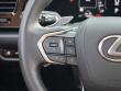 2025 LEXUS NX 250 Premium SUV