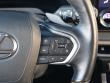 2025 LEXUS RX 350 350 Premium Plus SUV