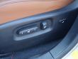 2013 LEXUS RX 350 SUV