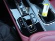 2026 LEXUS NX 350 SUV