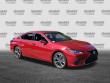 2021 LEXUS ES 350 350 F SPORT Sedan