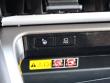 2025 LEXUS TX 350 Premium SUV
