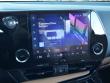 2024 LEXUS NX 250 250 Premium SUV