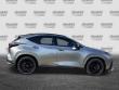 2026 LEXUS NX 450h+ F SPORT Handling SUV
