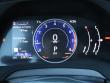 2024 LEXUS RX 350 350 Premium SUV