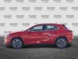 2025 LEXUS UX 300h 300h Premium SUV