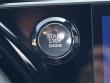 2026 LEXUS TX 350 350 Premium SUV
