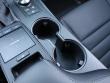 2024 LEXUS IS 350 350 F SPORT Sedan