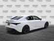 2024 LEXUS IS 350 350 F SPORT Design Sedan