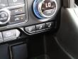 2024 GMC Yukon AT4 SUV