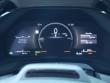 2026 LEXUS RX 350h 350h Premium SUV
