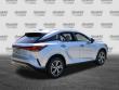 2024 LEXUS RX 350 350 Premium SUV