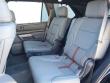 2026 Toyota Sequoia Capstone SUV
