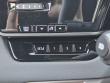2026 LEXUS RX 350 350 Premium+ SUV