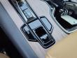 2025 LEXUS RX 350 350 Premium SUV