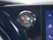 2025 LEXUS TX 350 350 Premium SUV