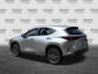 2023 LEXUS NX 250 250 Premium SUV