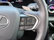 2025 LEXUS TX 350 Premium SUV
