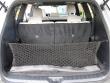 2025 LEXUS TX 350 Premium SUV