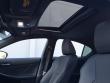 2021 LEXUS IS 350 F SPORT Sedan
